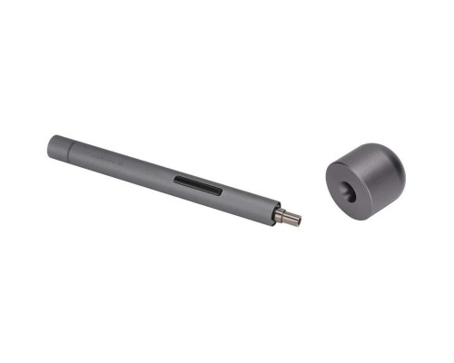 Електровикрутка MiJia Wowstick 1F+ (F1+) Електровикрутка MiJia Wowstick 1F+ (F1+)