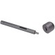 Електровикрутка MiJia Wowstick 1F+ (F1+)