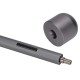 Електровикрутка MiJia Wowstick 1F+ (F1+)