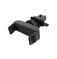 Тримач для мобільного BOROFONE BH3 Freedock air vent mini car holder (BH3)