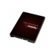 SSD Apacer AS350 128GB 2.5&quot; 7mm SATAIII Standard (AP128GAS350-1) 