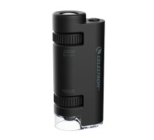 Мікроскоп оптичний Xiaomi Celestron SCXJ-001 (SCXJ-001)