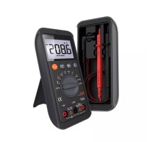 Мультиметр цифровий Xiaomi JIMI Home (JM-G3401) (JM-G3401)