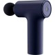 Ударний масажер для тіла Xiaomi MiJia Massage Mini (YMJM-M351) Blue (YMJM-M351)