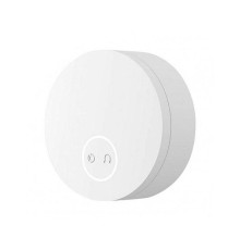 Дверний дзвінок Xiaomi Linptech Wireless Doorbell (G6L-SW) (G6L-SW)