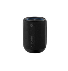 Портативна колонка Xiaomi Bluetooth Speaker Mini (QBH4274GL)