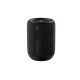 Портативна колонка Xiaomi Bluetooth Speaker Mini (QBH4274GL)