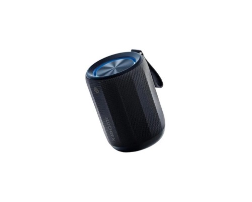 Портативна колонка Xiaomi Bluetooth Speaker Mini (QBH4274GL) Портативна колонка Xiaomi Bluetooth Speaker Mini (QBH4274GL)