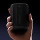 Портативна колонка Xiaomi Bluetooth Speaker Mini (QBH4274GL)