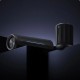Портативна колонка Xiaomi Bluetooth Speaker Mini (QBH4274GL)