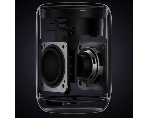 Портативна колонка Xiaomi Bluetooth Speaker Mini (QBH4274GL) Портативна колонка Xiaomi Bluetooth Speaker Mini (QBH4274GL)