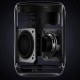 Портативна колонка Xiaomi Bluetooth Speaker Mini (QBH4274GL)