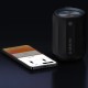 Портативна колонка Xiaomi Bluetooth Speaker Mini (QBH4274GL)