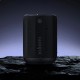 Портативна колонка Xiaomi Bluetooth Speaker Mini (QBH4274GL)