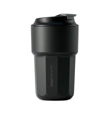 Термокружка Xiaomi DailyElements Drink Cup 420ml (DE08BH003) Black (DE08BH003)