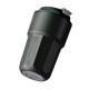 Термокружка Xiaomi DailyElements Drink Cup 420ml (DE08BH003) Black (DE08BH003)