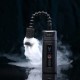 Генератор диму Ulanzi Vijim FM01 FILMOG Ace Portable Fog Machine Without Fog Juice and battery (R004 FM01) (R004)
