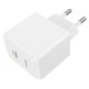 Концентратор Verbatim USB-C to U3.1G1/U3.0x2/HDMI/RJ45 (49141)