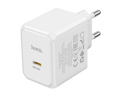 Концентратор Verbatim USB-C to U3.1G1/U3.0x2/HDMI/RJ45 (49141)