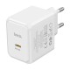 Концентратор Verbatim USB-C to U3.1G1/U3.0x2/HDMI/RJ45 (49141)