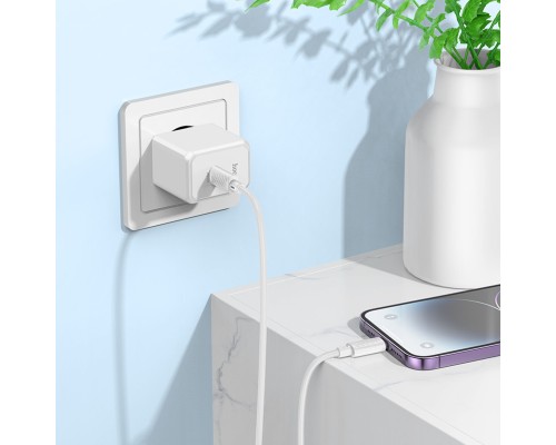 Концентратор Verbatim USB-C to U3.1G1/U3.0x2/HDMI/RJ45 (49141)
