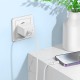 Концентратор Verbatim USB-C to U3.1G1/U3.0x2/HDMI/RJ45 (49141)