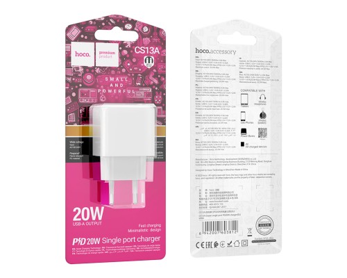 Концентратор Verbatim USB-C to U3.1G1/U3.0x2/HDMI/RJ45 (49141)