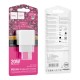 Концентратор Verbatim USB-C to U3.1G1/U3.0x2/HDMI/RJ45 (49141)