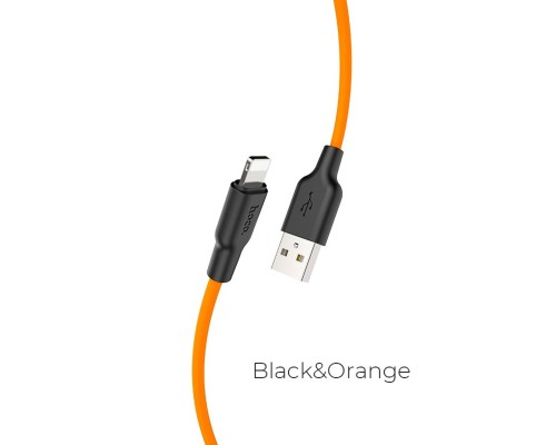 Кабель мультимедійний HDMI to HDMI 2.0m V2.1 Atcom (23782)