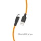 Кабель мультимедійний HDMI to HDMI 2.0m V2.1 Atcom (23782)