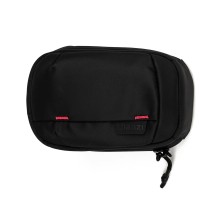 Сумка Ulanzi Vijim BP14 Small Bag (B014GBB1 BP14) (B014GBB1)