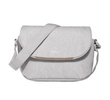 Сумка Ulanzi Vijim Light weight Single-shoulder bag (B011 F01) (B011)