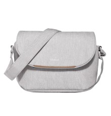 Сумка Ulanzi Vijim Light weight Single-shoulder bag (B011 F01) (B011)