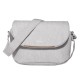 Сумка Ulanzi Vijim Light weight Single-shoulder bag (B011 F01) (B011)