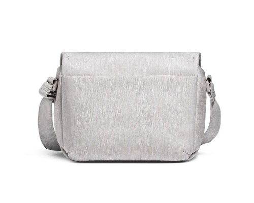 Сумка Ulanzi Vijim Light weight Single-shoulder bag (B011 F01) (B011) Сумка Ulanzi Vijim Light weight Single-shoulder bag (B011 F01) (B011)