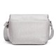 Сумка Ulanzi Vijim Light weight Single-shoulder bag (B011 F01) (B011)