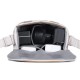 Сумка Ulanzi Vijim Light weight Single-shoulder bag (B011 F01) (B011)