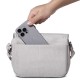 Сумка Ulanzi Vijim Light weight Single-shoulder bag (B011 F01) (B011)