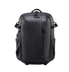 Рюкзак Ulanzi Vijim BP09 Traker Camera Backpack (B011GBB1 BP09) (B011GBB1)