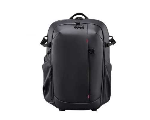 Рюкзак Ulanzi Vijim BP09 Traker Camera Backpack (B011GBB1 BP09) (B011GBB1)