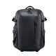 Рюкзак Ulanzi Vijim BP09 Traker Camera Backpack (B011GBB1 BP09) (B011GBB1)