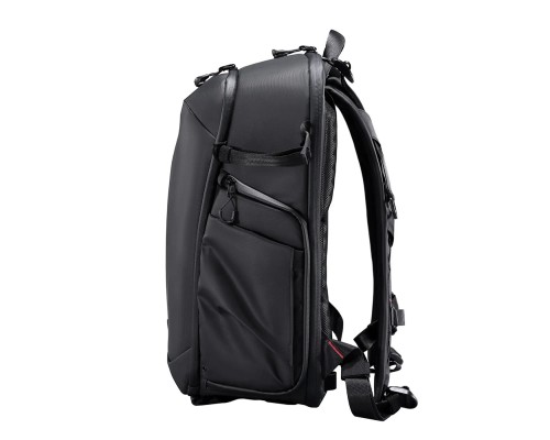 Рюкзак Ulanzi Vijim BP09 Traker Camera Backpack (B011GBB1 BP09) (B011GBB1)