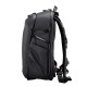 Рюкзак Ulanzi Vijim BP09 Traker Camera Backpack (B011GBB1 BP09) (B011GBB1)
