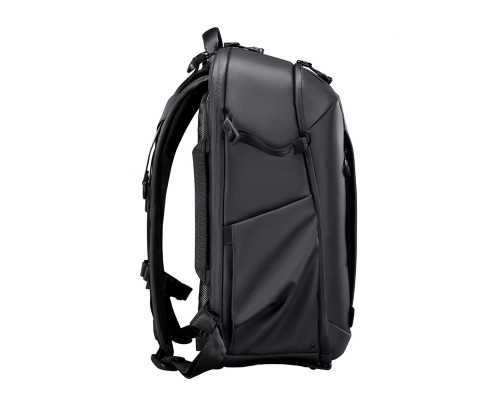Рюкзак Ulanzi Vijim BP09 Traker Camera Backpack (B011GBB1 BP09) (B011GBB1)
