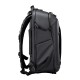 Рюкзак Ulanzi Vijim BP09 Traker Camera Backpack (B011GBB1 BP09) (B011GBB1)