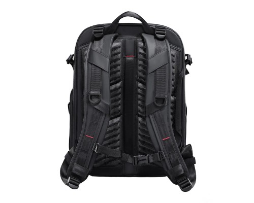 Рюкзак Ulanzi Vijim BP09 Traker Camera Backpack (B011GBB1 BP09) (B011GBB1)