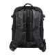 Рюкзак Ulanzi Vijim BP09 Traker Camera Backpack (B011GBB1 BP09) (B011GBB1)
