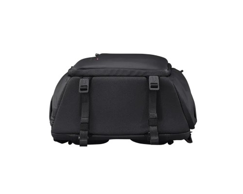 Рюкзак Ulanzi Vijim BP09 Traker Camera Backpack (B011GBB1 BP09) (B011GBB1)