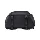 Рюкзак Ulanzi Vijim BP09 Traker Camera Backpack (B011GBB1 BP09) (B011GBB1)