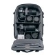 Рюкзак Ulanzi Vijim BP09 Traker Camera Backpack (B011GBB1 BP09) (B011GBB1)